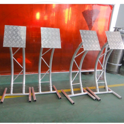 Professional Factory Made Podium Meeting Tabletop Lectern  Podium Pulpit Lectern