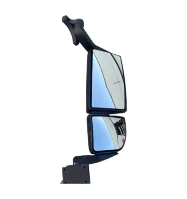 Best-selling  Howo Truck WG1664778081 Side Mirror