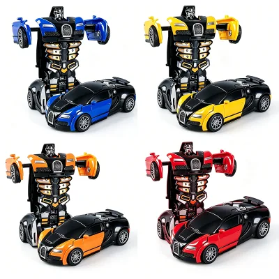 RC Follow Me Cartoon Animal & Dinosaur Toy Cars 2.4G Indoor-Outdoor for Teens & Adults 1:18 Scale Plastic Ready-to-Go