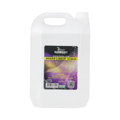 Wholesale Liquid Smoke High Quality in Indoor Haze Juice Strawberry Flavor Pineapple Water Based Haze Liquid Fog Juice