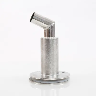 22mm 24mm 38mm Exhaust Hull for air Parking Heater  on Marine Ship Boat