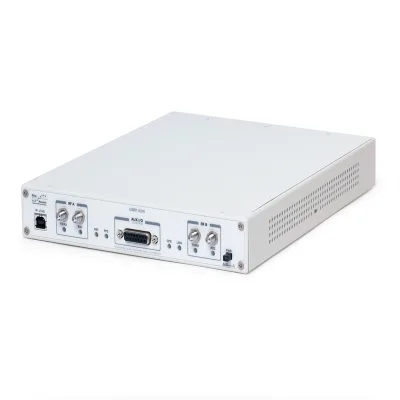 Universal Software Radio Platform USRP X310 783145-01