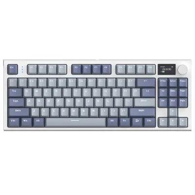 Guangdong Keyboard Attack Shark K86 Keyboard Teclado K86 Axon K86 Alibaba Bulk Purchase Gaming Computer Hardware