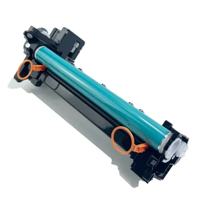 Factory Wholesale IR1730 Drum Unit for Can on IR 1730 1740 1750 IR ADVANCE 400 500 100K Pages NPG55 CEXV37 GPR39