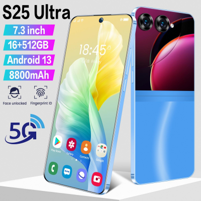 new product private label cSANSUNMG cell phones smartphones 5g smartphone