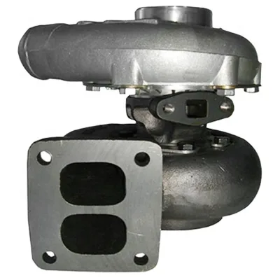 New BONAMOTOR Turbo To4b91 for Excavator 215/215B/215C/215D/219D Engine 3304/3304B OE 7N4651 4N6858 4N6859 OR5796