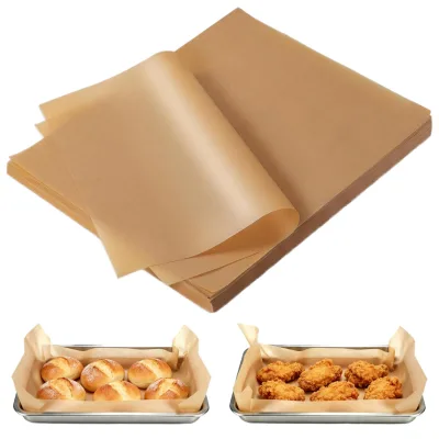 Grill Mat Reusable Mats for Gas Grills - Easy to Clean