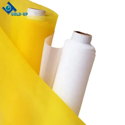 Polyethylene Mesh in Rolls