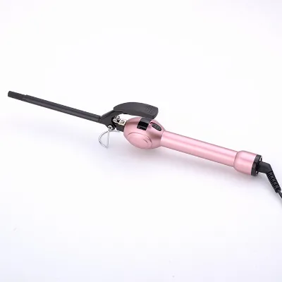 High Quality Wholesale Custom Hair Curler Curling Roller
