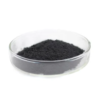 Nanometer 50nm 100nm Copper Oxide Micron Copper Oxide Powder Cu0 99.9% Spherical Copper Oxide Powder