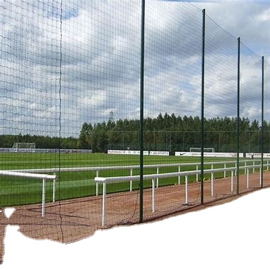 Baseball Training Equipment Netting,Baseball Batting Cages 20&30ft for Backyard