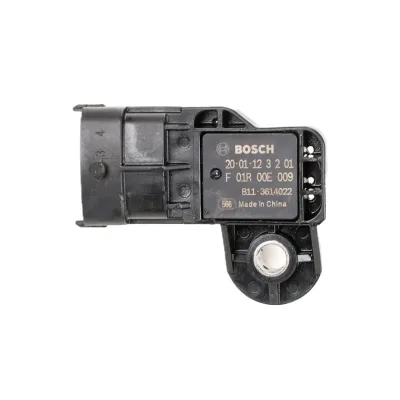 Car Speaker B11-3614022 Intake Boost MAP Pressure Sensor for Chery Tiggo EXEED Jetour X70 X70S X90 X95 Omoda S5 C5 Arrizo