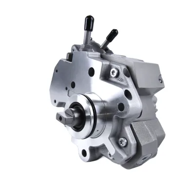 WEIYUAN New Truck Engine Parts Common Rail Diesel Fuel Pump 2210033010/0445010106 Citroen/Peugeot/Fiat Ducato 6 Months Warranty