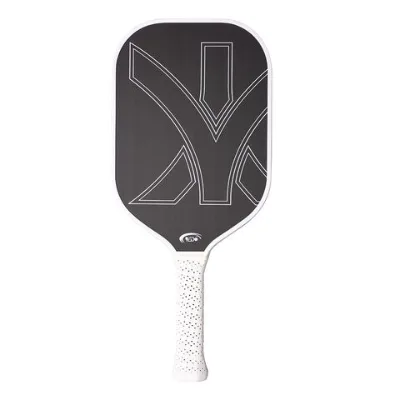 High Cost-effective Graphite Honeycomb Core Pickleball Paddles Set Meet USAPA Durable and Great Hitting Pickle Paddles