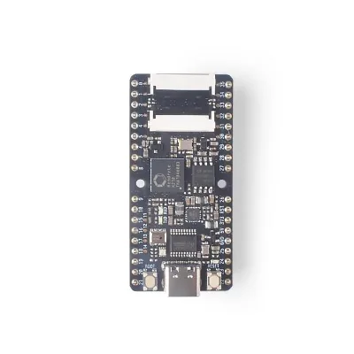 Maix Bit Based on K210 RISC-V Dual Core 64bit CPU AI+lOT Edge Computing Development Board