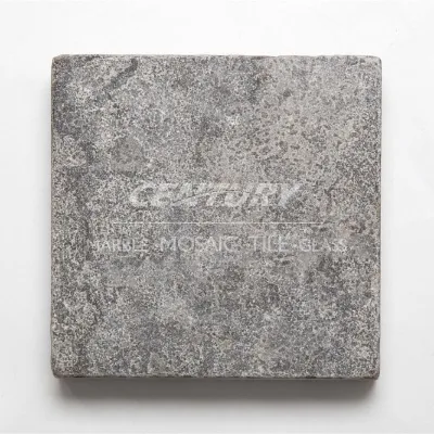 Natural Chinese Limestone Pavers ,blue Stone Pavers ,blue Limestone Pavers
