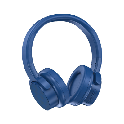 A53 Helmet BT Headset Stereo Earphone Head Set Headphones Wireless Bluetooh Headset  Cancelling Earbuds Headband Headphones