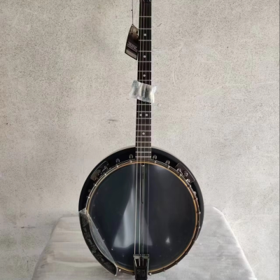 High Quality 4 String Banjo Guitar, 4 String Banjo Guitar