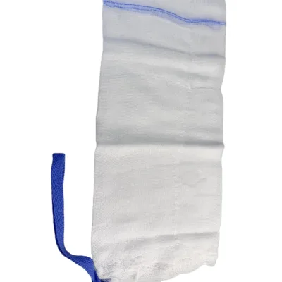 High Quality Surgical Dressing Laparotomy Sponge Medical Products Wholesale Surgical Lap Sponge