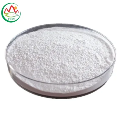 Factory-Direct 2,2-Dimethyl-1,3-Propanediol Neopentyl Glycol Powder Industrial Grade Ether Solvent CAS 126-30-7