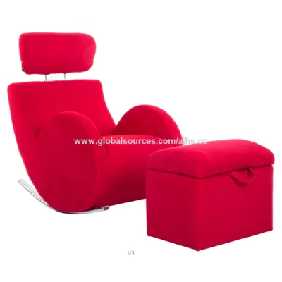Storage Kids sofa for home