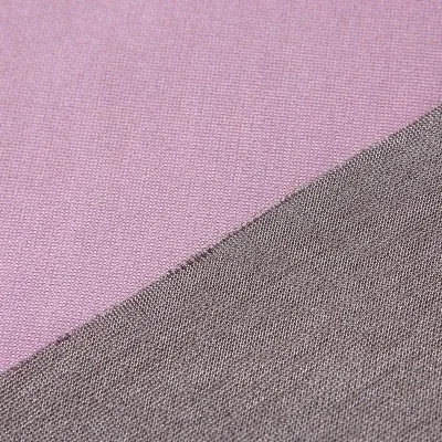 Faraday Fabric EMF protection for Hoodie T Shirt