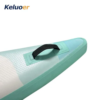 Surfboard Handle SUP Paddle Handle for Kayak Canoe Dinghy Inflatable Rubber Boat