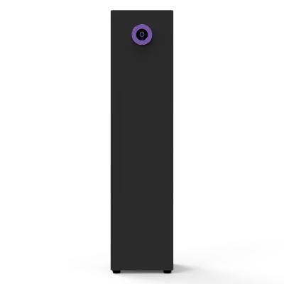 Commercial 1000ml Aero Scent Diffuser Full Space Coverage 1000m2 Suitable for Gymnasiums Yoga Studios