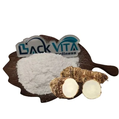Taro Root Extract Taro Powder Organic Fresh Taro Root Extract Powder