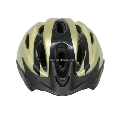 Adult Skating Riding Bicycle Helmet