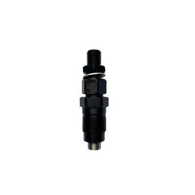 4D56 Common Rail System Injector 095000-5600 for MITSUBISHI L200 TRITON 4D56 Engine
