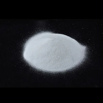 Crystallite Vetrosa Ceramic Glaze Frit