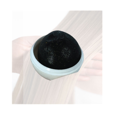 Hair Product Support Hair Growth for Shiny Hair