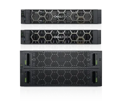 New Original Poweredge Rack Server ME5012 ME5024 Storage Server