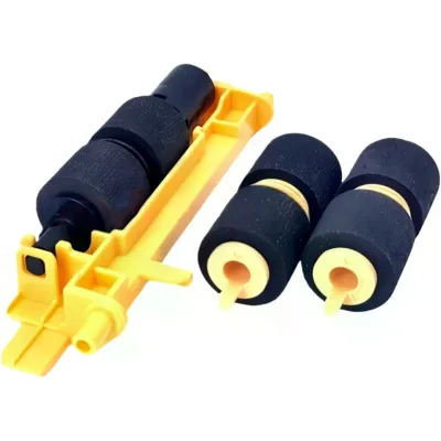 Pickup Feed Roller for VersaLink B600 B605 B610 B615 C500 C505 C600 C605 Printer Parts Made in Mainland China