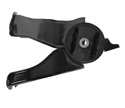 Suitable for Mitsubishi Engine Mount Shock Absorption