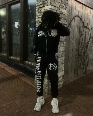 Custom Y2K Screen Print Zip Hoodie Baggy Cropped Oversize Graphic Boxy Heavyweight Distressed Washed Hoodie Breathable Autumn