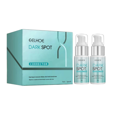 Moisturize and Brighten Skin Tender Skin Smooth Apply Skin Care Essence Cream