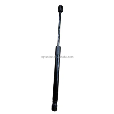 Wholesale Car Parts Front Hood Bonnet Damper Gas Spring Applicable for Hyundai 811713Z000 81171-3Z000