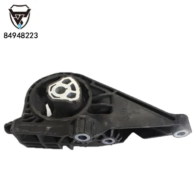Automotive Parts Front Transmission Mount for Buick Envision 84948223