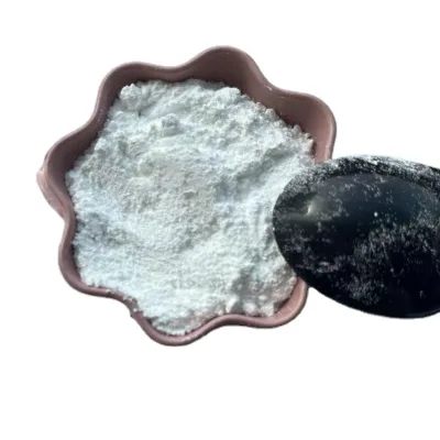 White Powder Sodium Borate Anhydrous Borax Pentahydrate Borax Decahydrate Premium Borate Product