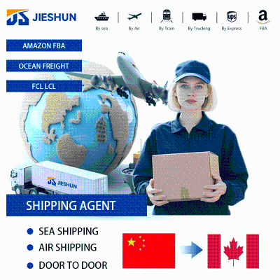 Export Logistics Shipping Door to Door air Shipping to France Supplier Delivery Forward Service Freight Fba