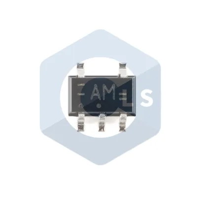 74AHC1G125GW-Q100H AM Buffer/Driver/Transceiver Logic Device ICs Integrated circuits ic chips Electronic component New Original