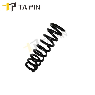 High Quality and Durable for Toyota Land Cruiser Front Left Right 4813160E61 Coil Spring