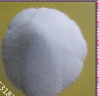 High Purity Cheap Wholesale Low Price Ammonium Chloride Industrial Grade Ammonium Chloride in Shampoo CAS 12125-02-9