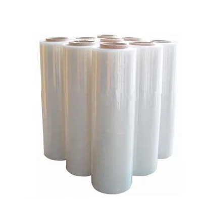 Silkscreen Film A4 Waterproof Inkjet Screenprinting Silkscreen Films Laser Printing Film