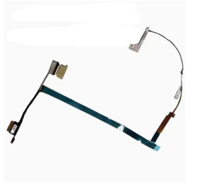 Hot Sale Laptop Lcd Cable for Lenovo Thinkpad E15 Gen 4 DC02C00VA10 5C11C12660