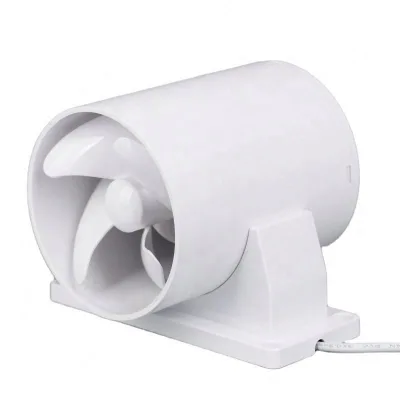 SAA 6 Inch Extractor Ventilation Home Inline Duct Exhaust Fan