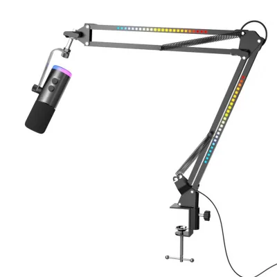 Professional External Microphone With CE Certificate