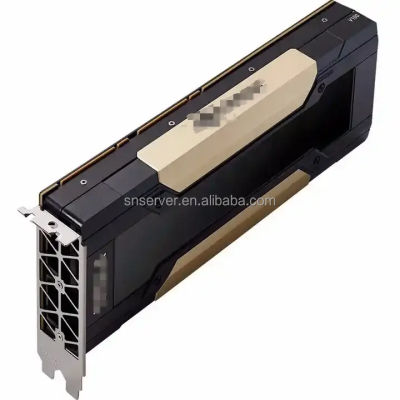 Original Server Card Quadro RTX A5000 24GB GDDR6 Graphics Card for Server Gpu Graphic Card